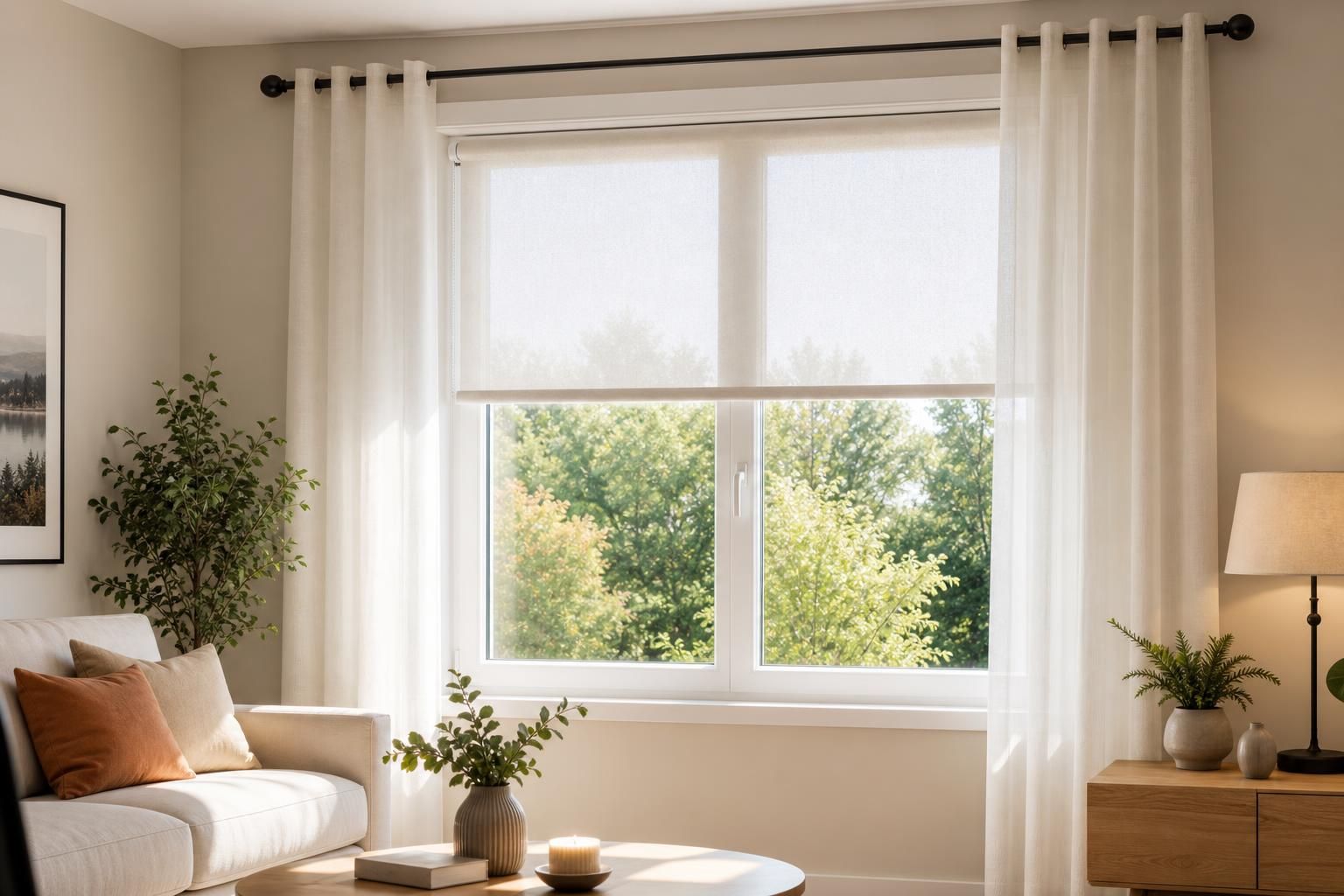 découvrez toutes les options d'habillage de fenêtre pvc, pour l'intérieur et l'extérieur, afin d'améliorer l'esthétique et la protection de vos fenêtres.