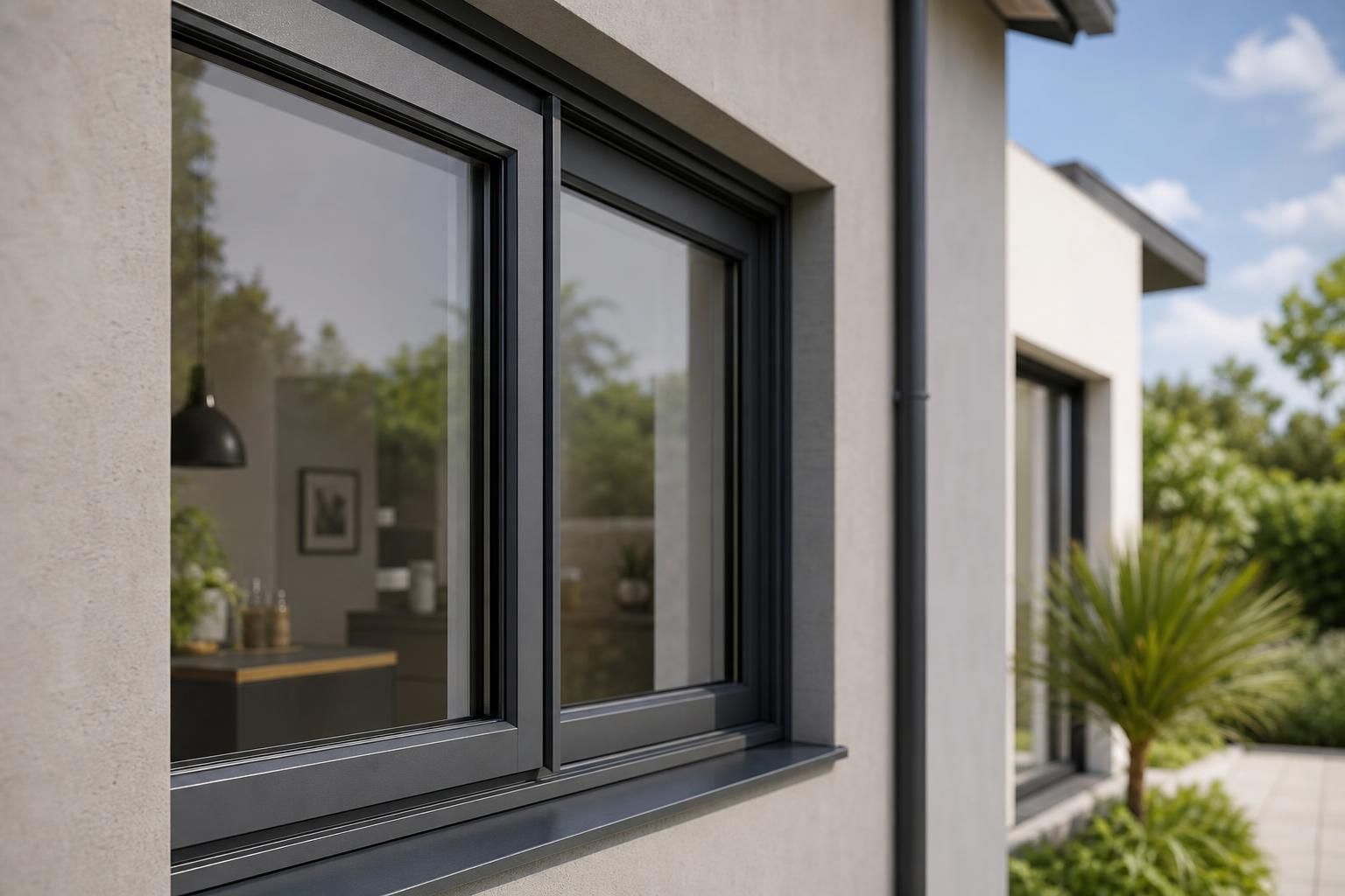 découvrez les tarifs complets des fenêtres pvc selon leur type et taille pour bien choisir votre installation à prix adapté.