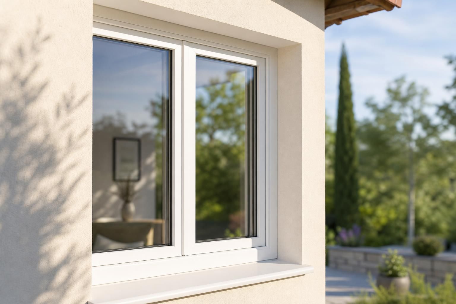 découvrez la durée de vie moyenne d'un double vitrage pvc, ses facteurs d'influence et comment assurer sa longévité pour optimiser isolation et performance.