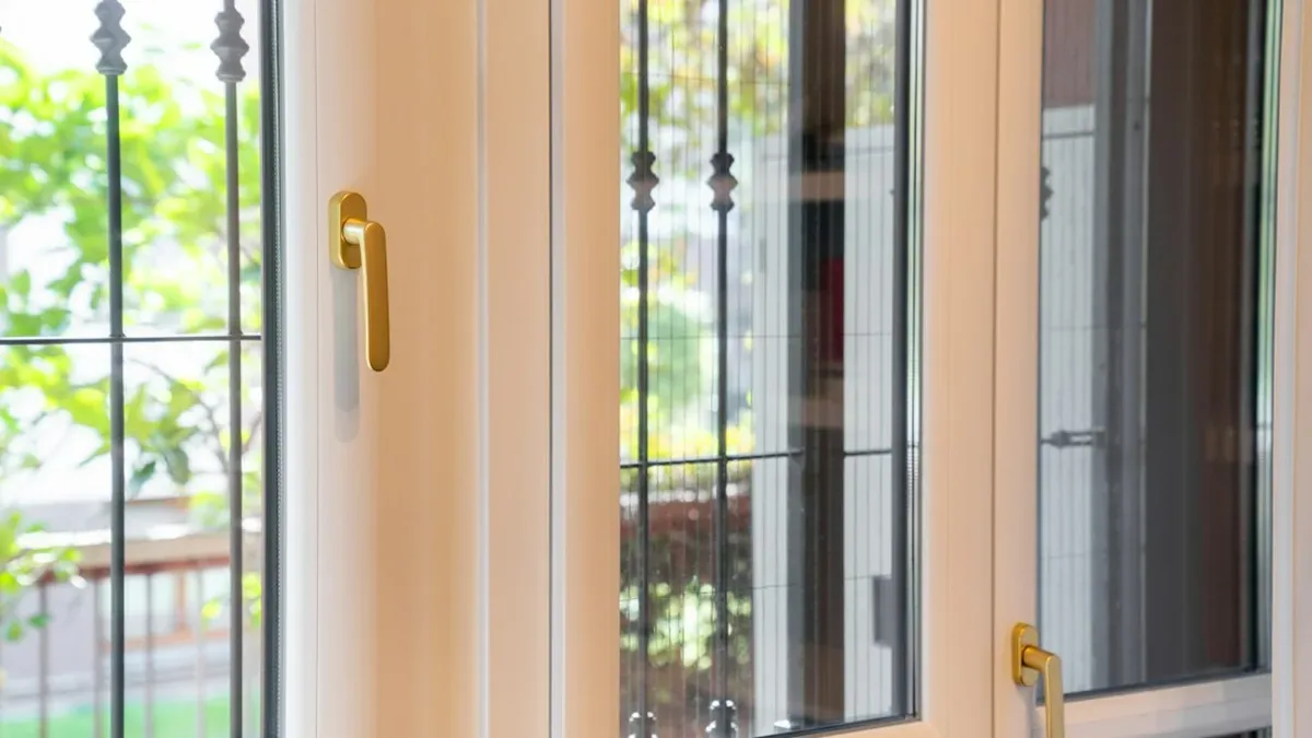 devis fenetre pvc — Devis fenêtre pvc : comprendre et agir