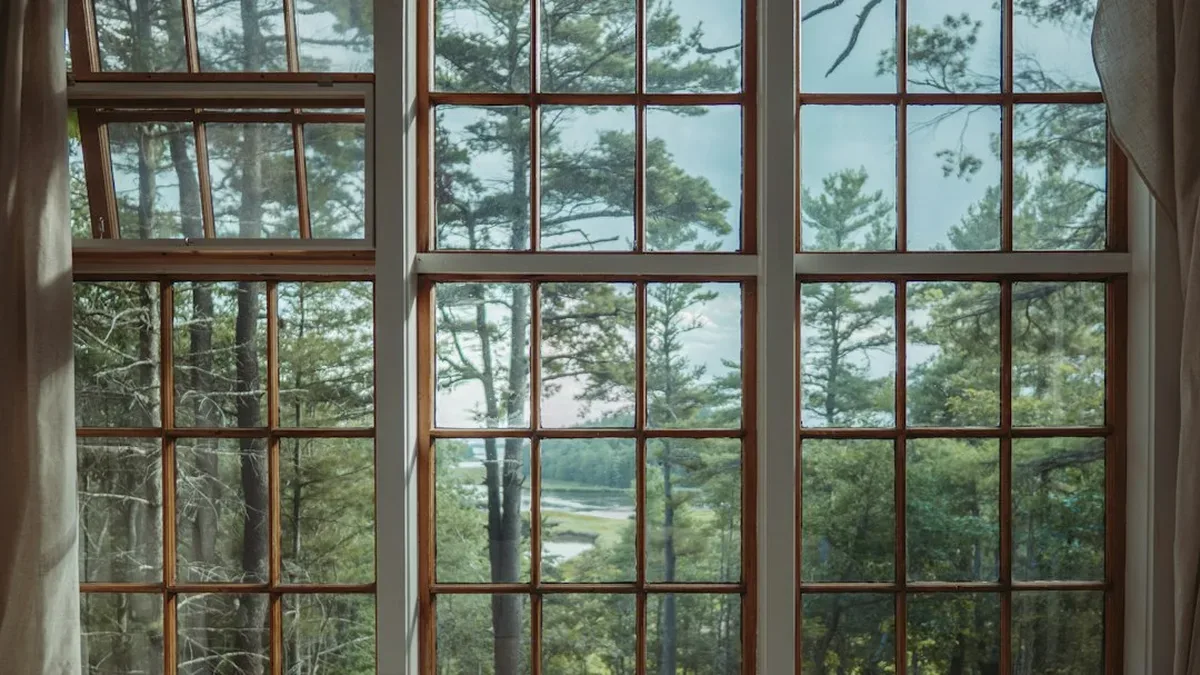 remplacement des fenetres — Remplacement des fenêtres : ce qu’il faut savoir