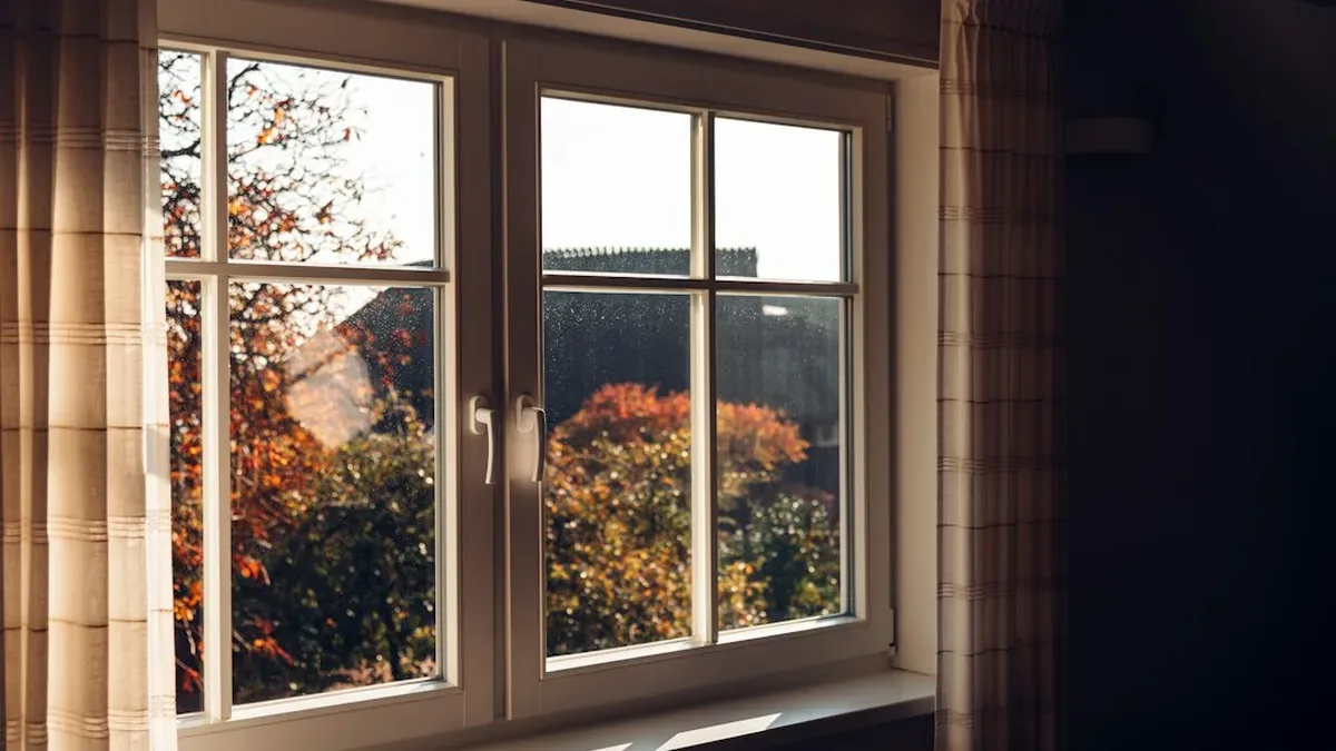 renovation fenetres — Rénovation fenêtres : comprendre et agir